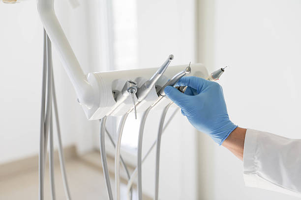 24/7 Emergency Dental experts in Henderson County County, IL