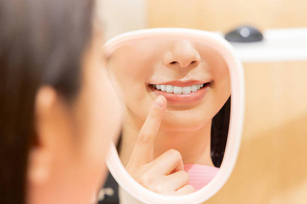 Affordable Dental solutions in Henderson County County, IL