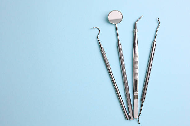 Top rated local Dental specialists in Henderson County County, IL